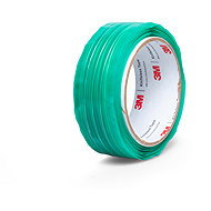 3M Knifeless Tape Tri Line 6 mm × 50 m - Knifeless Tape