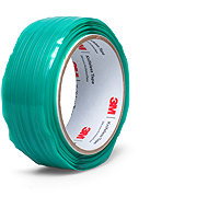 3M Knifeless Tape Tri Line 9 mm × 50 m - Knifeless Tape