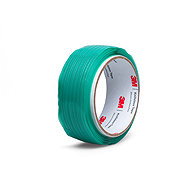 3M Perf Line Knifeless Tape 6,4 mm × 50 m - Knifeless Tape