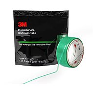 3M Precision Line Knifeless Tape 5 mm × 50 m - Knifeless Tape