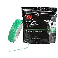 3M Finish Line Knifeless Tape 3,5 mm × 10 m - Knifeless Tape