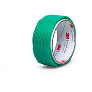 3M Bridge Line Knifeless Tape 12,7 mm × 50 m - Knifeless Tape