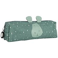 TRIXIE Mr. Hippo children's pencil case - School Case