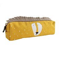 TRIXIE Mr. Lion children's pencil case - School Case