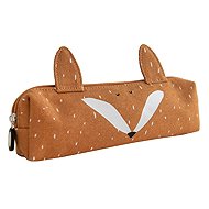 TRIXIE Mr. Fox kids' pencil case - School Case