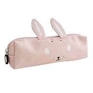 TRIXIE Mrs. Rabbit children's pencil case - School Case