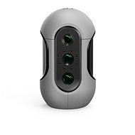 3DMakerPro Mole 3D Scanner Standard - 3D Scanner