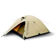 Trimm Largo - Tent