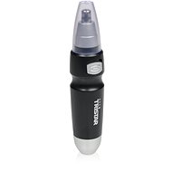 TRISTAR TR-2571 - Trimmer