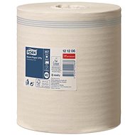 Tork Basic M2 Paper towel roll, 2 pcs., 6 rolls - Kitchen Towel