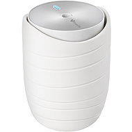 TrueLife AIR Diffuser WL5 - Aroma Diffuser 