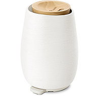 TrueLife D8 - Aroma Diffuser 