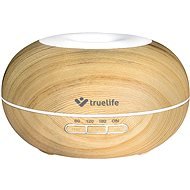 TrueLife AIR Diffuser D5 Light - Aroma-Diffuser