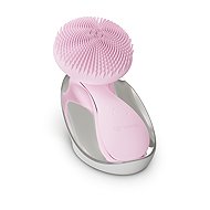 TrueLife BELLE Skin Brush B3 - Skin Cleansing Brush