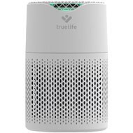 TrueLife AIR Purifier P3 WiFi - Air Purifier