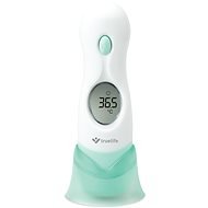 TrueLife Care Q5 - Digital Thermometer