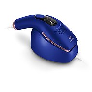 TrueLife Belle IPL EB5 - IPL-Epilierer