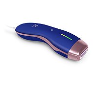 TrueLife Belle IPL EB3 - IPL Epilator