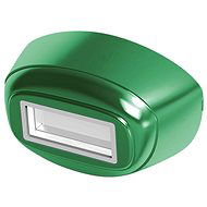 TrueLife BELLE IPL E3 Lamp AC - IPL Replacement Lamp