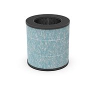TrueLife AIR Purifier P3 Filter - Air Purifier Filter