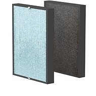 TrueLife AIR Purifier P7 Filter - Air Purifier Filter