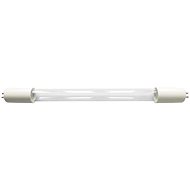 TrueLife AIR Purifier P7 UVC Lamp - UV Lamp
