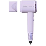 Truelife D2 - Hair Dryer