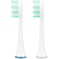 TrueLife SonicBrush Compact Standard Duo Pack - Pótfej