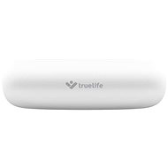 TrueLife SonicBrush Travel Box - Toothbrush Cover
