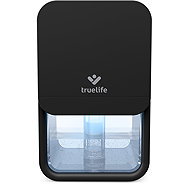 TrueLife DH3 Black - Air Dehumidifier