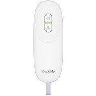 TrueLife BiteHealer - Insect Sting & Bite Electronic Relief