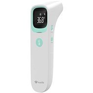 TrueLife Care Q9 - Thermometer