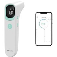 TrueLife Care Q10 BT - Thermometer