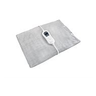 TrueLife HeatBlanket 0403 - Melegítő takaró