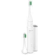 TrueLife SonicBrush T100 - Elektrische Zahnbürste