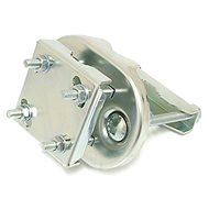 Mast Caliper - Accessory