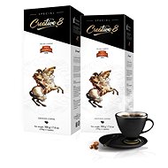Trung Nguyen Creative 8, 250g - Coffee