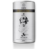 Trung Nguyen Legend Special Edition, 12x25g, Doza - Coffee