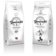 Trung Nguyen Legend Sucess 2, 1000g - Coffee