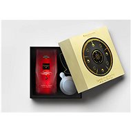 Trung Nguyen Gourmet Blend Gift Set - Coffee