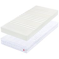 TROPICO Classic 18 pcs 200x90cm - Mattress