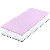 TROPICO Topper Geltouch Cool 7 200x90 cm - Topper