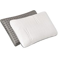 Tropico Tom Carbon 60 × 40 cm - Pillow
