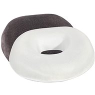Tropico orthopaedic seat cushion TOM Wolf - Pillow Seat