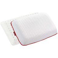Tropico Pillow Tom Mini - Pillow