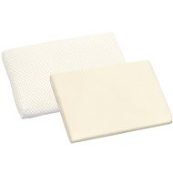 Tropico Pillow Tom - Pillow