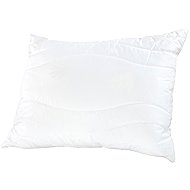 Tropico Aloe Vera 90 × 70 cm - Pillow
