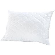 Tropico Pillow Clinic 70x90 - Pillow