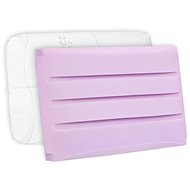 Tropico Antibacterial Gel - Pillow