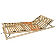 Tropico Double Expert 80x200 - Bed Base